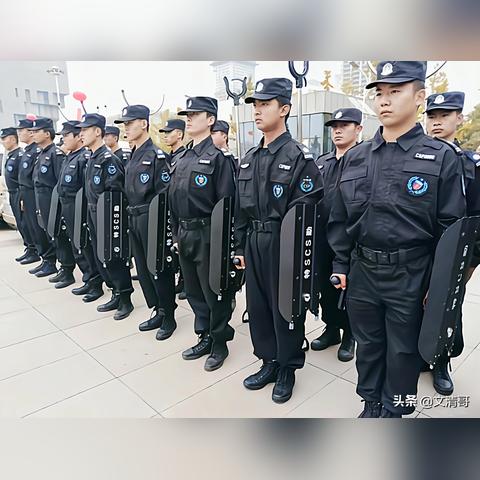 不交社保违法吗？被发现了怎么办？