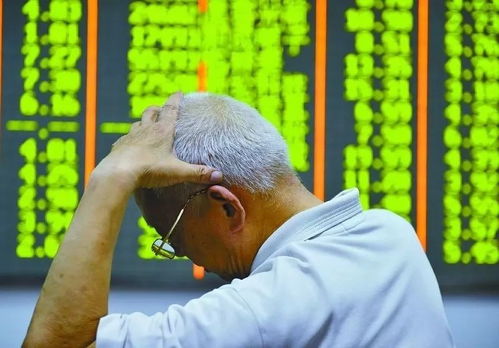香港怎么了？社会动荡背后的法律困局与出路