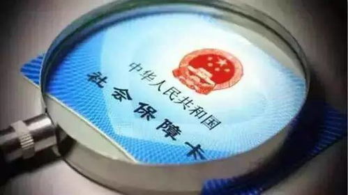 不交税没社保，怎么避免？后果严重怎么办？
