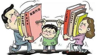 怎么帮父母远离网贷陷阱，避免被起诉？