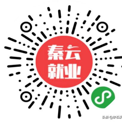企业不交社保会有什么处罚？员工该如何维权？