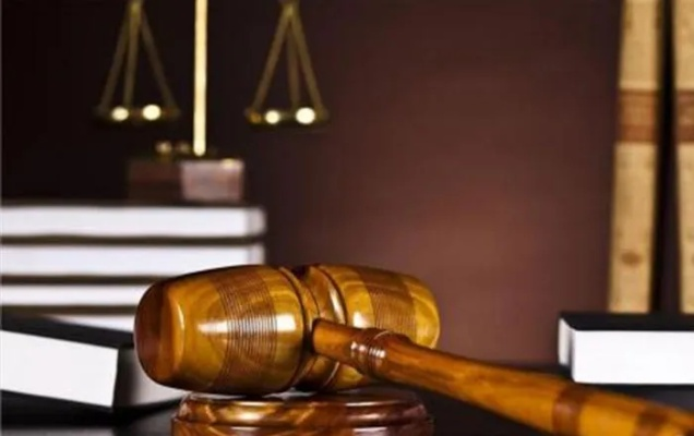 轻伤案子，法院能判缓刑吗？缓刑到底怎么算？