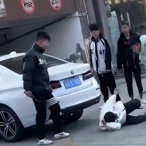 轻伤协商不成怎么办？别急，律师教你下一步！