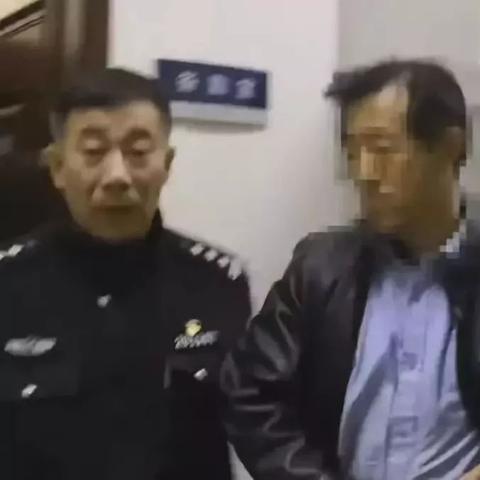 遇到碰瓷的怎么办？被讹诈了如何应对？