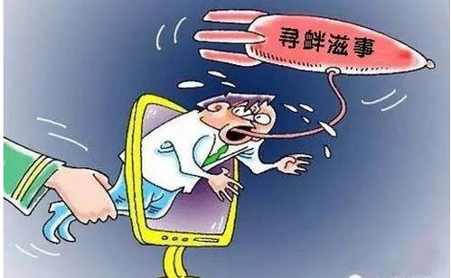 打架斗殴怎么处理？动手后怎么补救损失？
