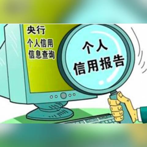 今天，咱们就借着这个话题，好好聊聊被网贷公司起诉这件事，顺便也说说那些你可能在网上看到的案例图片，到底能给我们带来哪些警示