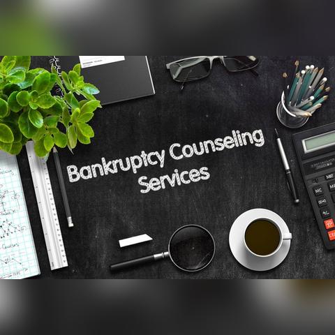 网贷逾期法务咨询一般怎么处理？逾期被催收怎么办？