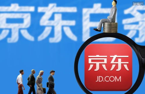 京东白条逾期一年还不起？律师教你如何应对和化解危机