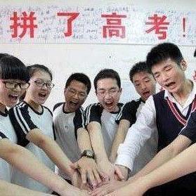 怎么考幼师资格证？考试没通过怎么办？