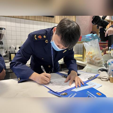 网贷说网贷逾期阳光执行了吗怎么办？