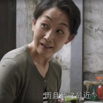 司法认定的轻伤，到底该咋处理？后续流程全解析！