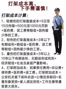 被打成轻伤，到底怎么立案？流程怎么走？
