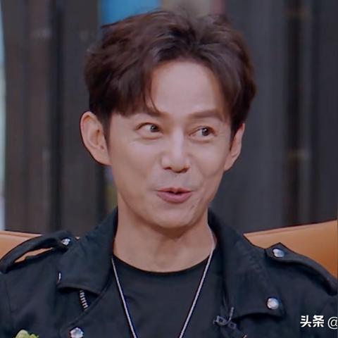 无故辞退怎么办？不交社保如何维权？
