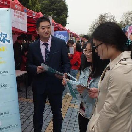 毕业后不交社保会怎样？如何避免麻烦？