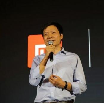 小米金融逾期1年多怎么办？突然被起诉了如何应对？