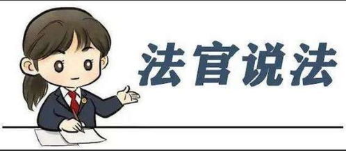 被人打成轻伤害，对方跑了怎么办？先别慌，律师教你这么做！