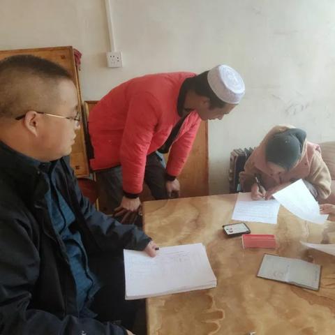 惠民贷逾期1年多怎么办？突然被起诉了怎么应对？