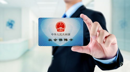 社保不交工，你的权益受损了吗？如何应对和维权？