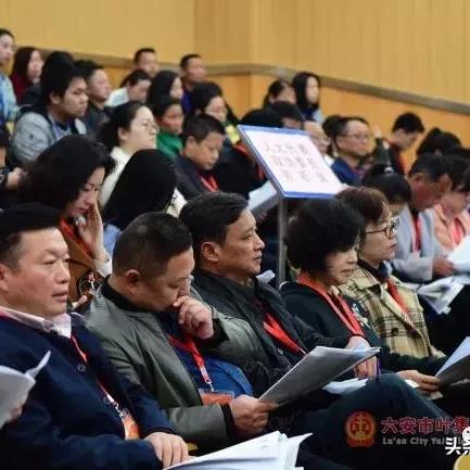 聚众斗殴致轻伤，到底有多严重？会怎么判刑？