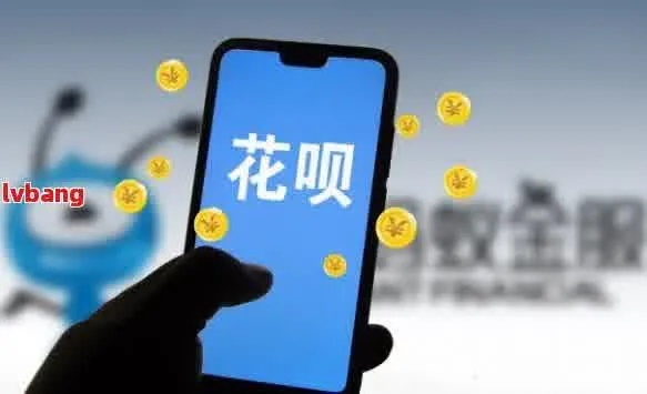 网贷逾期了花呗还能用吗？突然被冻结了怎么办？