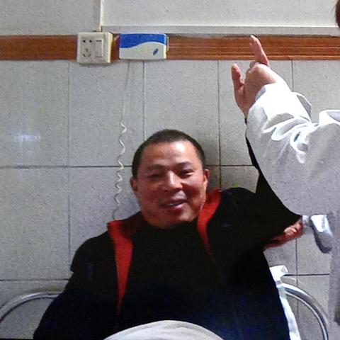 右侧骨折了，到底算轻伤几级？这里面学问可不小！