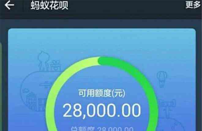 网贷花呗逾期了怎么办？如何避免信用破产？