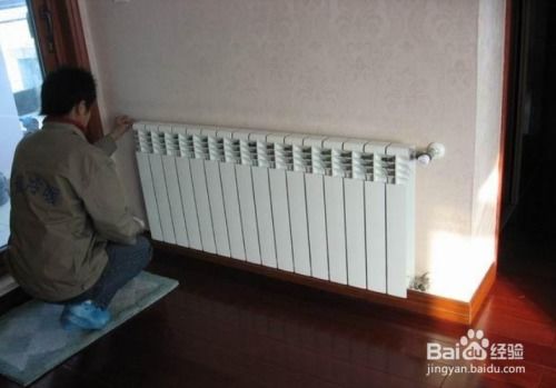 地暖不热怎么办？供暖不达标如何维权？