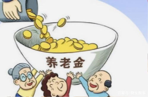 社保不交能怎样？突然断缴了怎么办？