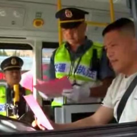 货车运营证逾期1年怎么办？如何避免严重后果？