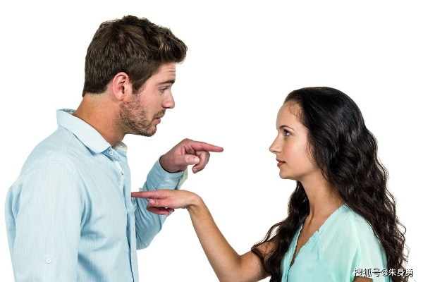 老公出轨了怎么办？婚姻亮红灯如何自救？