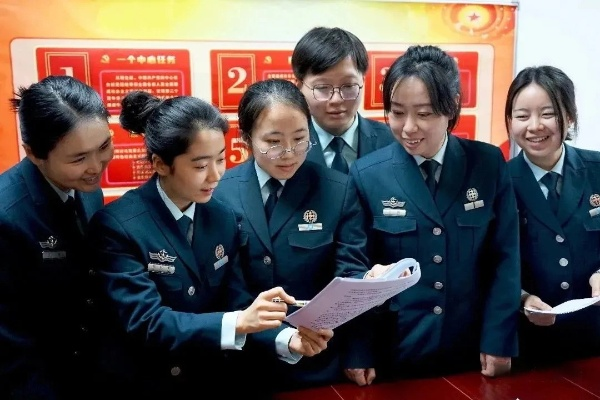文职工作不交社保？别慌，律师教你如何维权！