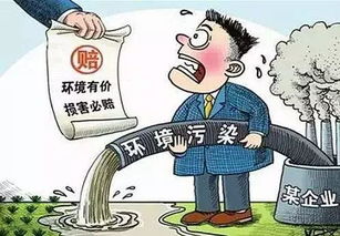 香港怎么了？社会风波背后的法律困局与出路