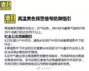 一、这些信号可能提示你被起诉了