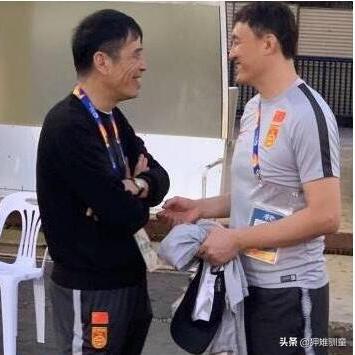 检讨书怎么写？领导不满意打回来重写怎么办？