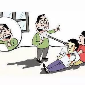 开车撞人致轻伤，会面临刑事处罚吗？量刑怎么算？