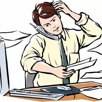 也不交社保？突然被罚款了怎么办？