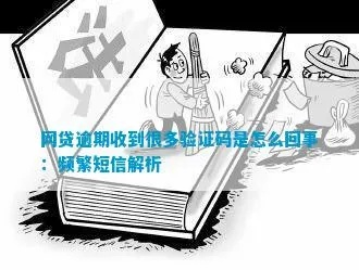 网贷逾期收到公安局验证码？别慌！3招教你辨真假防诈骗