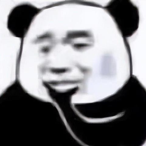 5月份网贷逾期暴增？手把手教你化解债务危机！