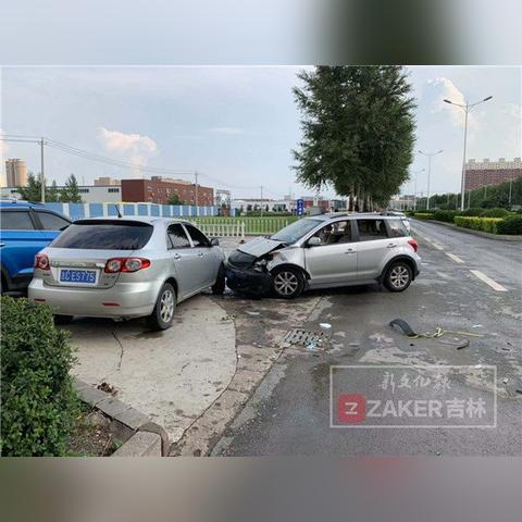 牙齿松动了？是意外还是打架？怎么鉴定是不是轻伤？