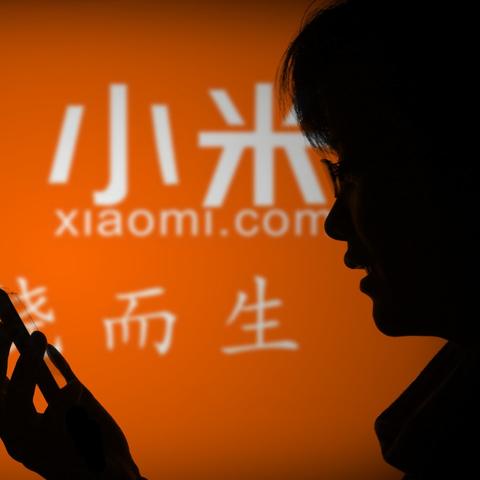 小米金融逾期1年多久？逾期风险与应对全攻略