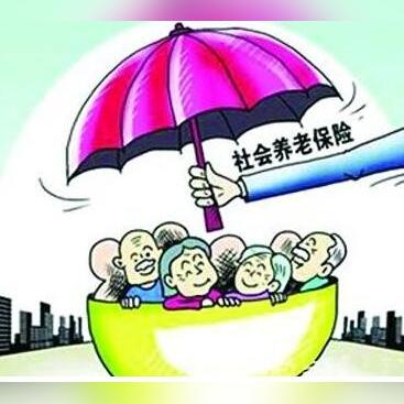 工厂社保不交怎么办？突然停缴了如何维权？