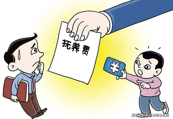 孩子不交社保怎么办？父母需要了解的法律责任