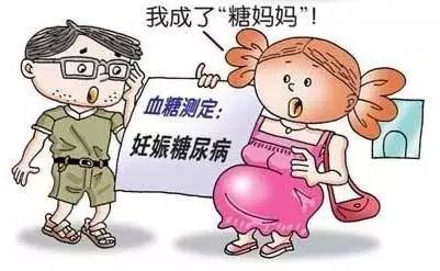 膝盖受了轻伤，赔偿问题怎么破？一步步教你办！