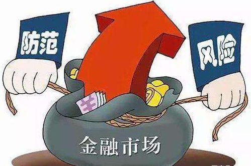 拍拍贷逾期1年怎么办？专家教你化解债务危机