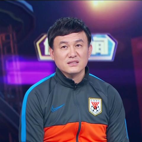逾期1年未申报怎么办？律师详解后果与应对策略