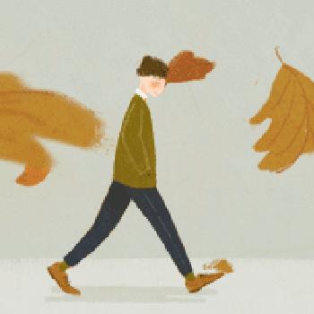 离婚后怎么办？情绪崩溃、财产分割、孩子抚养…一文讲清你的出路