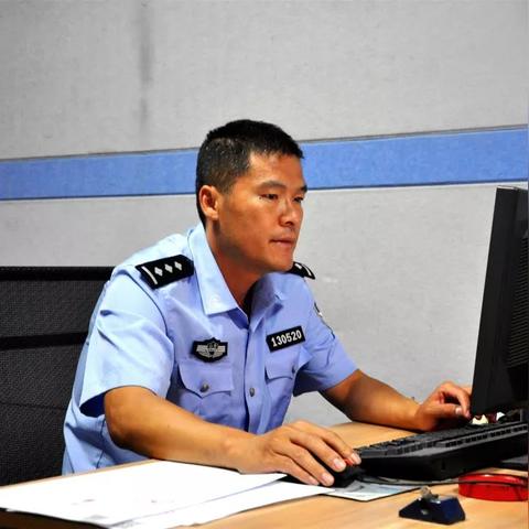 被人打伤致轻伤，对方会怎么判？我该怎么办？