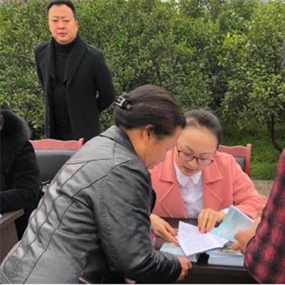 招聘时公司不交社保怎么办？如何维权？