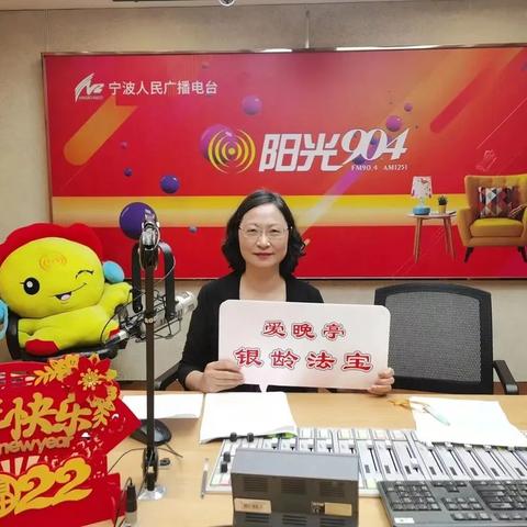 欠网贷1200块被起诉了？别慌！律师教你怎么办！