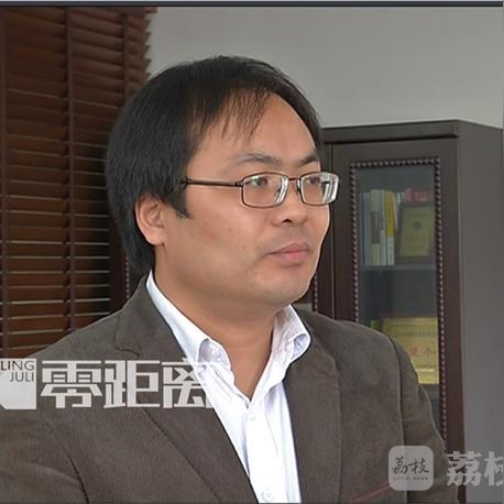 烫伤致人轻伤，能争取缓刑吗？要注意啥？